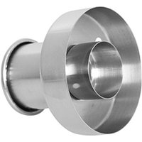 Doughnut Cutter 30mm