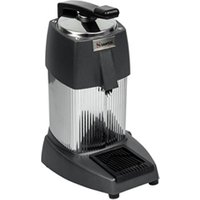 Santos Automatic Citrus Juicer 10