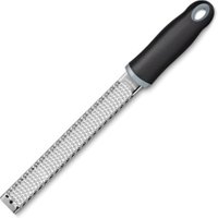 Deglon Stop Glisse Zester Grater