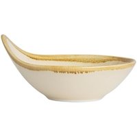 Kiln Dipping Pot Sandstone