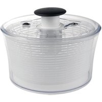 OXO Good Grips Salad Spinner