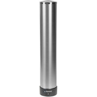 San Jamar Wall Mounted Cup Dispenser 12/24oz