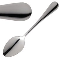 Abert Matisse Table/Service Spoon (12 pack)
