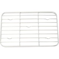 Clover Japanese Mesh Drip Rack 18 - 0 158x218mm