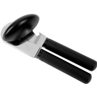 OXO Good Grips Soft Handled Can Opener