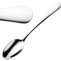 Pintinox Stresa Moka Spoon (12 Pack)