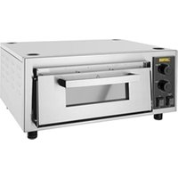 Buffalo 16" Firestone Pizza Oven