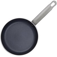 Aluminium Non stick Teflon Plus Frying Pan 20cm