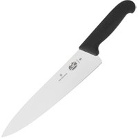 Victorinox Fibrox Carving Knife 25.4cm