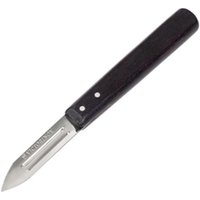 Victorinox Wooden Handled Peeler