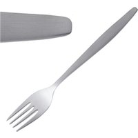Amefa Amsterdam Table Fork (12 pack)