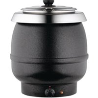 Dualit Soup Kettle 71110