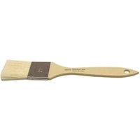 Pastry Brush 50mm