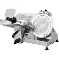 Sirman Meat Slicer Mirra 250mm