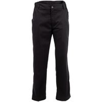 Professional Chefs Trousers Herringbone L