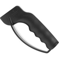 Victorinox V Shape Knife Sharpener