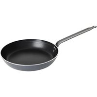 Matfer Bourgeat Classe Chef Aluminium Non - Stick Frying Pan 28cm
