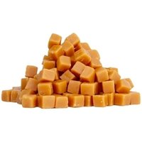 Sephra Mini Vanilla Fudge Pieces 2kg