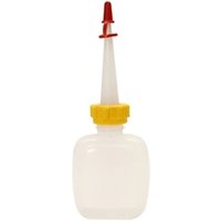 Schneider Squeeze Bottle 50ml