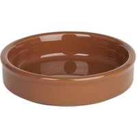 Olympia Tapas Rustic Mediterranean Dishes (6 Pack)