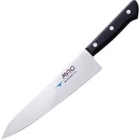 Mac Chef Series Gyuto Knife 21.5cm