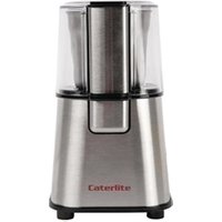 Caterlite Spice & Coffee Grinder