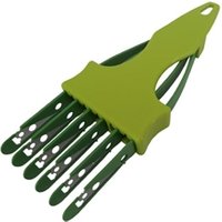 Scaritech Griffe 6 Blades