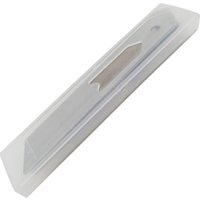 Scaritech Blades For Sandwich Slicer Kikoop (5 Pack)