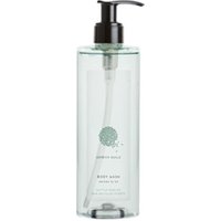 UK Office Direct Enjoy 14% Discount on Geneva Guild 380ml Body Wash