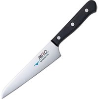 Mac Original Utility Knife 15cm