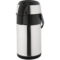 Olympia Pump Action Airpot 2.5Ltr