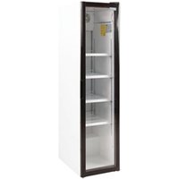 Polar G-Series Slimline Upright Back Bar Cooler 300Ltr