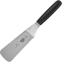 Victorinox Palette Knife 15.9cm