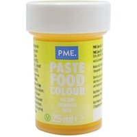 Concentrated Paste Food Sunny
