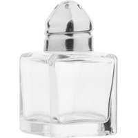 Olympia Room Service Salt/Pepper Shaker (Pack of 12)