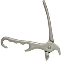 Gripper