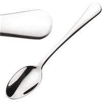 Pintinox Stresa Teaspoon (12 Pack)