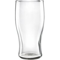 Arcoroc Tulip Beer Glasses 570ml CE Marked (24 Pack)