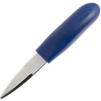 Deglon Sabatier Oyster Knife Dune