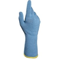 Krytech 838 Cut Resistant Gloves Small