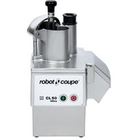 Robot Coupe Veg Prep Machine CL50 Ultra