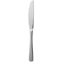 Olympia Clifton Table Knives (12 Pack)