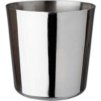 Euroffice Deal Enjoy 21% Discount on Beaumont Appetiser Cups 85mm