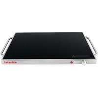 Caterlite Hot Plate