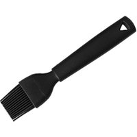 Matfer High Heat Silicone Cooking Brush 19cm
