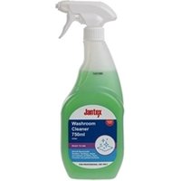 Jantex Washroom Cleaner Ready To Use 750ml