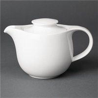 Royal Porcelain Maxadura Advantage Teapots 350ml (2 pack)