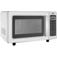 1000W Microwave