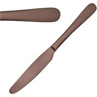 Cyprium Dessert Knife