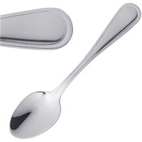 Olympia Mayfair Teaspoon (12 Pack)